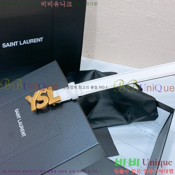 #ζ Ʈ Y7548851-15 2.4cm