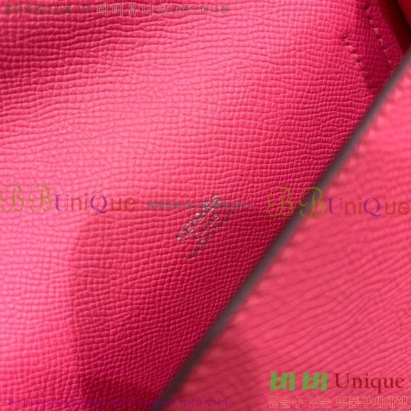 #޽   HEE52361-107