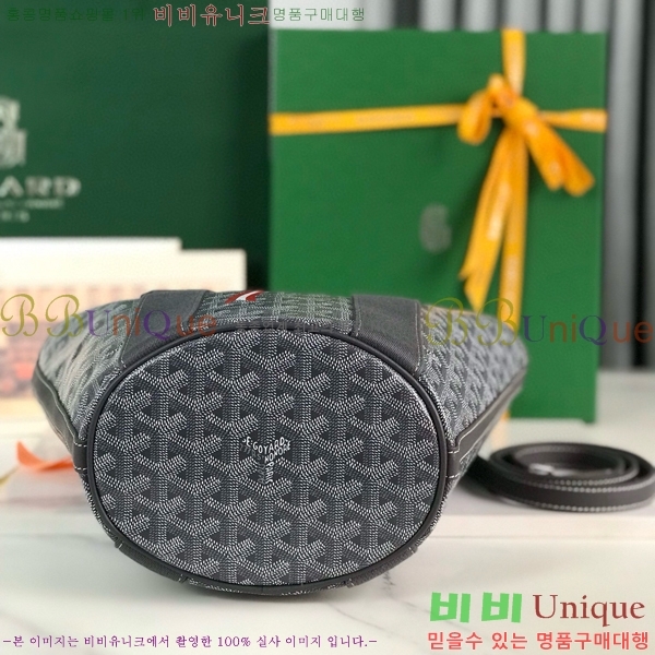 #���ߵ� ���϶� PM �� 120230-6