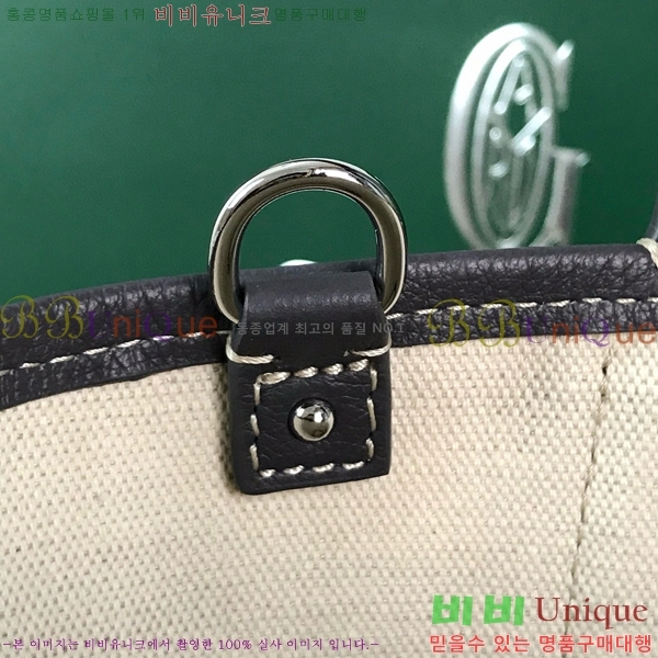 #���ߵ� ���϶� PM �� 120230-6