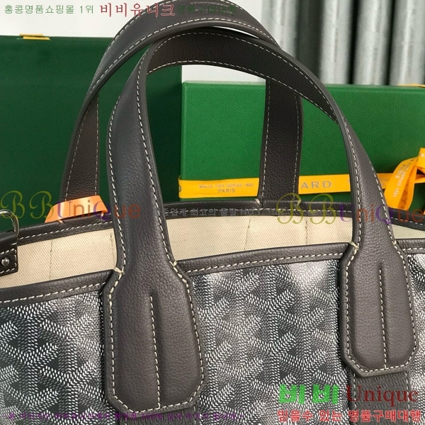 #���ߵ� ���϶� PM �� 120230-7