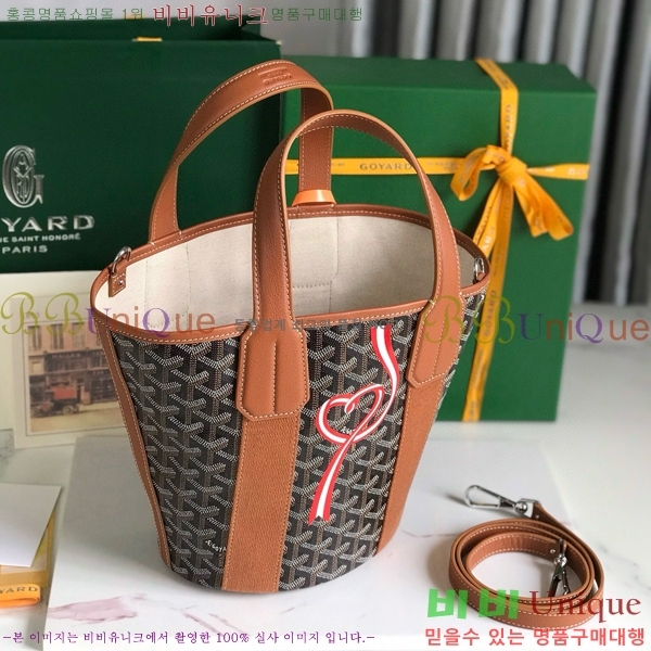 #���ߵ� ���϶� PM �� 120230-9