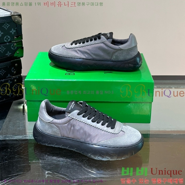 ���� ���װ�����Ÿ ������ ����Ŀ�� 38BV856241-3