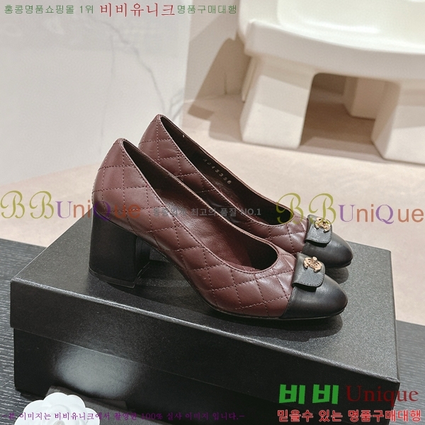 ���� ������ 30CH412527-4 ��~7cm