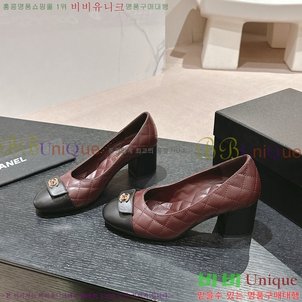 ���� ������ 30CH412527-4 ��~7cm