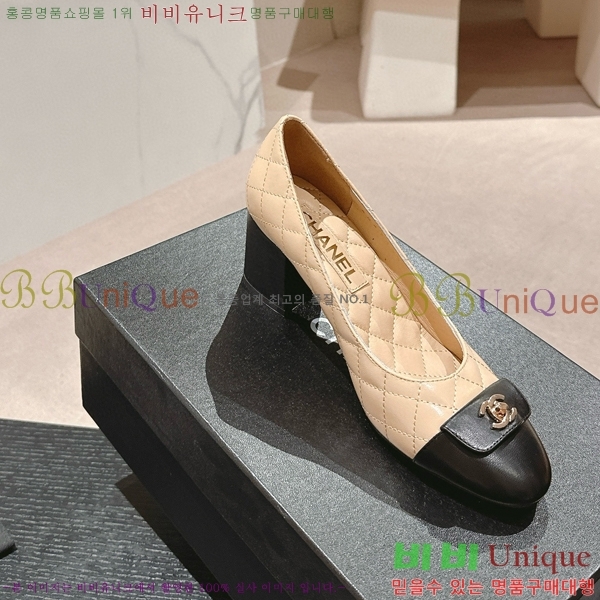 ���� ������ 30CH412527-3 ��~7cm