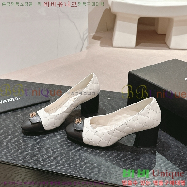 ���� ������ 30CH412527-2 ��~7cm