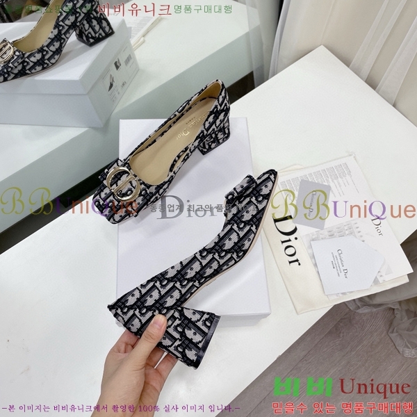     30D751418-3 ~5.5CM