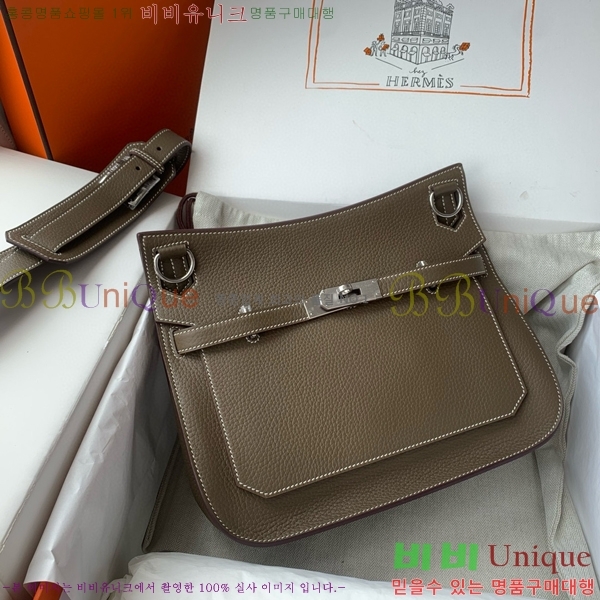 #�����޽� ���ÿ��� 28 HE78884-102