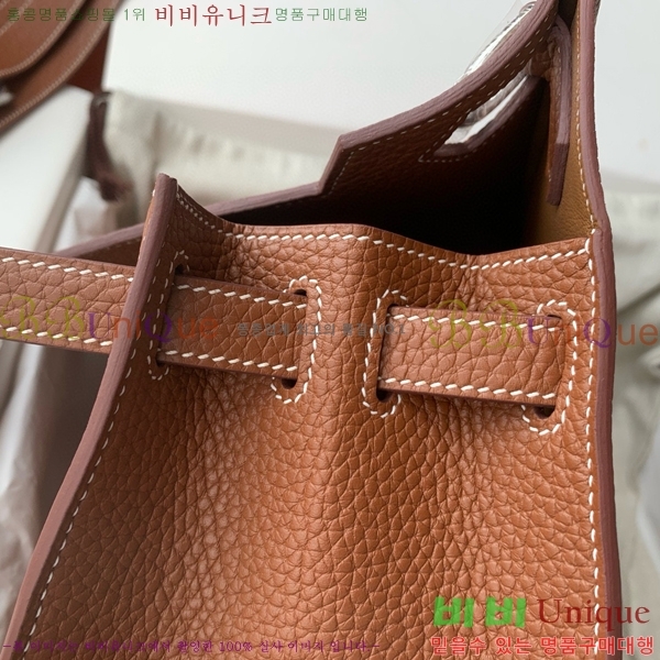 #�����޽� ���ÿ��� 28 HE78884-103