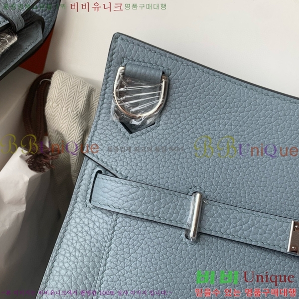 #�����޽� ���ÿ��� 28 HE78884-107