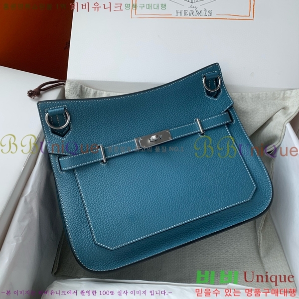 #�����޽� ���ÿ��� 28 HE78884-108