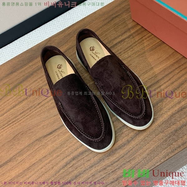 �η��ǾƳ� ��� ��ũ ���� LP4542171-10 ��������