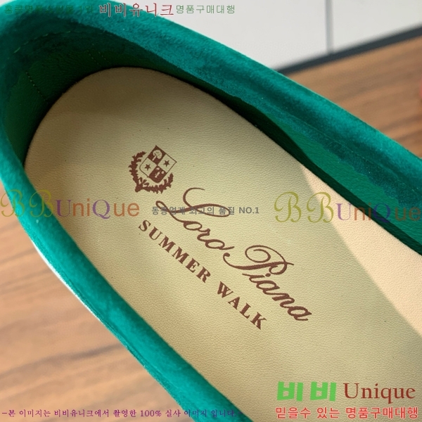 �η��ǾƳ� ��� ��ũ ���� LP4542171-16 ��������