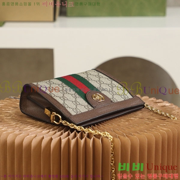 # ǵ ̴  602676-1000