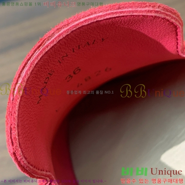 �η��ǾƳ� ��� ��ũ ���� LP4542171-18 ��������