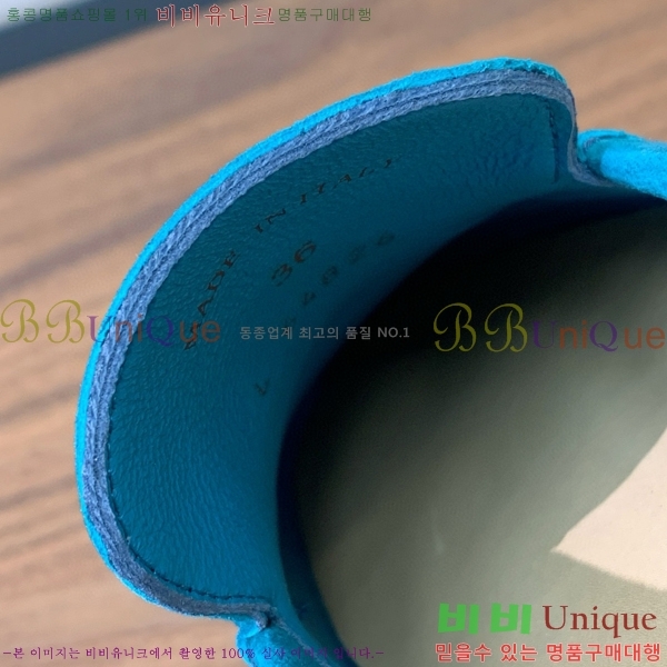 �η��ǾƳ� ��� ��ũ ���� LP4542171-19 ��������