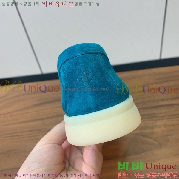 �η��ǾƳ� ��� ��ũ ���� LP4542171-19 ��������