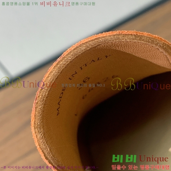 �η��ǾƳ� ��� ��ũ ���� LP4542171-20 ��������