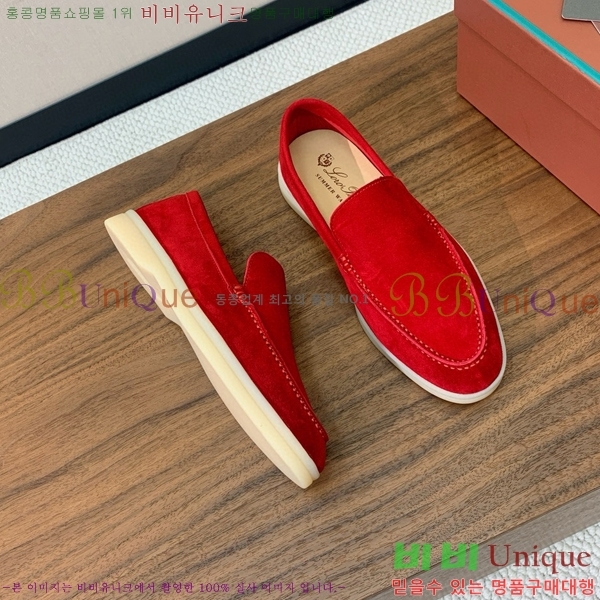 �η��ǾƳ� ��� ��ũ ���� LP4542171-21 ��������