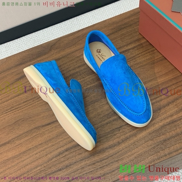 �η��ǾƳ� ��� ��ũ ���� LP4542171-22 ��������