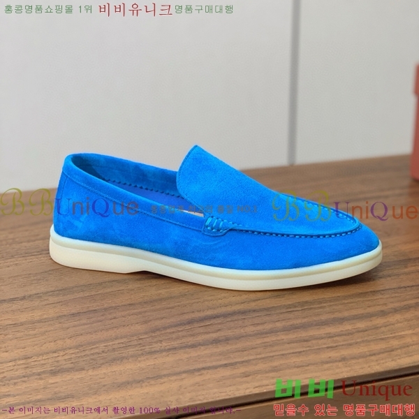 �η��ǾƳ� ��� ��ũ ���� LP4542171-22 ��������