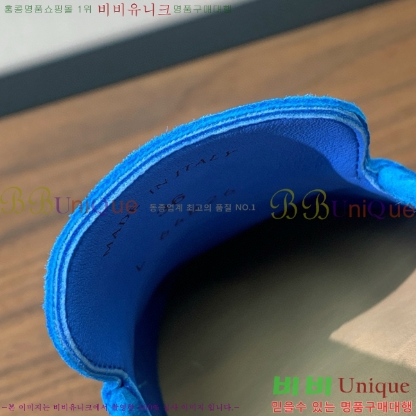 �η��ǾƳ� ��� ��ũ ���� LP4542171-22 ��������