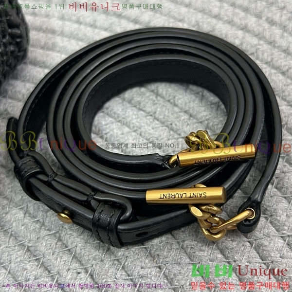 #���ζ� ����Ʈ 99 �׽� ���Ǿ� 604276-101