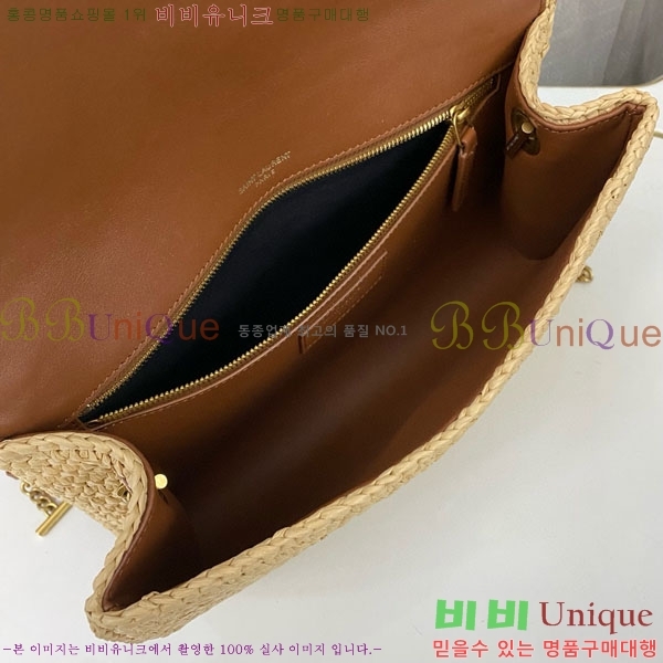 #���ζ� ����Ʈ 99 �׽� ���Ǿ� 604276-102