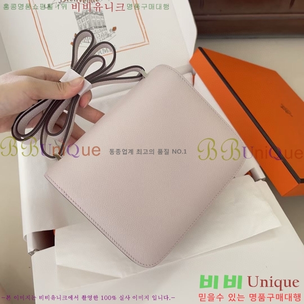 #�����޽� �ܽ�ź���� HE325216-119