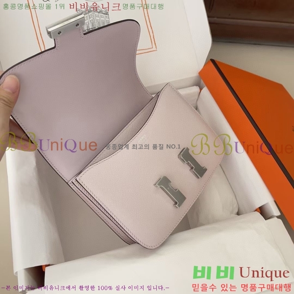 #�����޽� �ܽ�ź���� HE325216-119