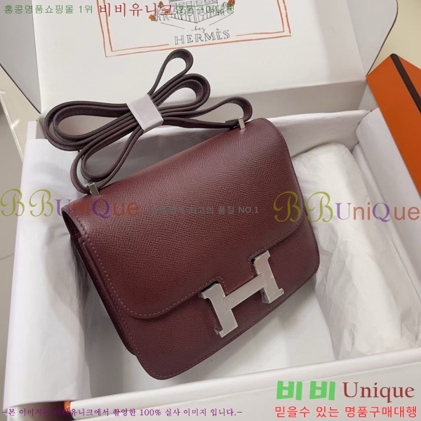 #�����޽� �ܽ�ź���� HE325216-115