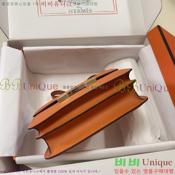 #�����޽� �ܽ�ź���� HE325216-108