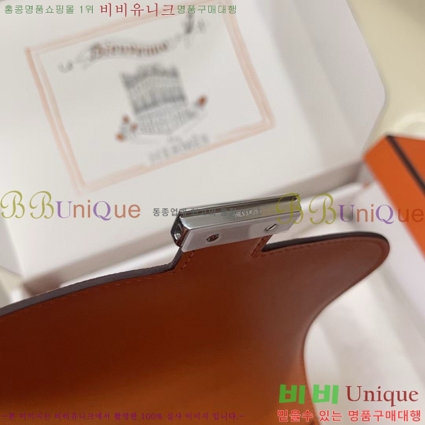 #�����޽� �ܽ�ź���� HE325216-107