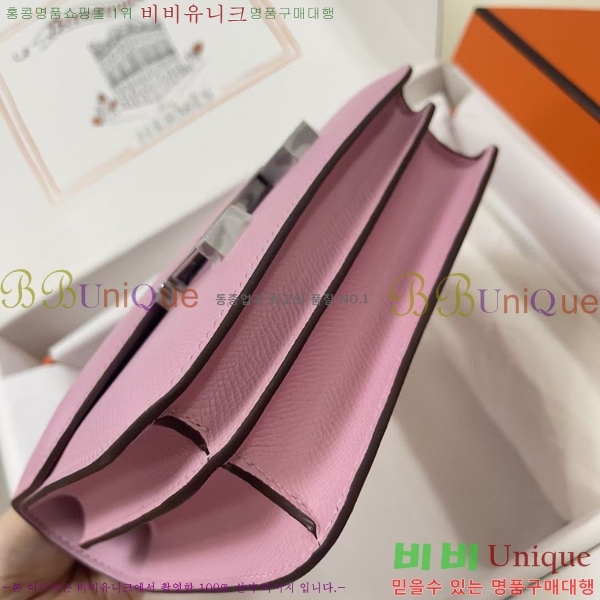 #�����޽� �ܽ�ź���� HE325216-103