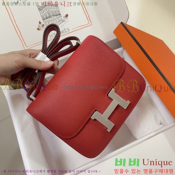 #�����޽� �ܽ�ź���� HE325216-101