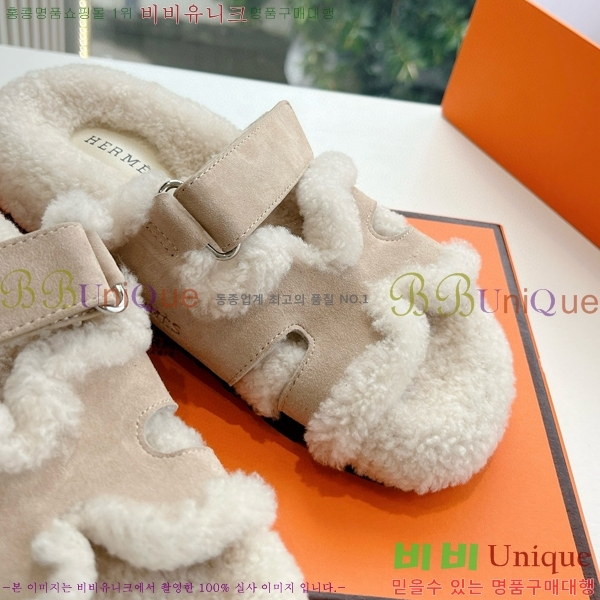 �����޽� ������ �� ���� �������� 30W8615547-1