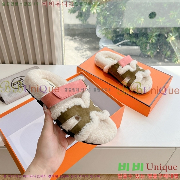 �����޽� ������ �� ���� �������� 30W8615547-2