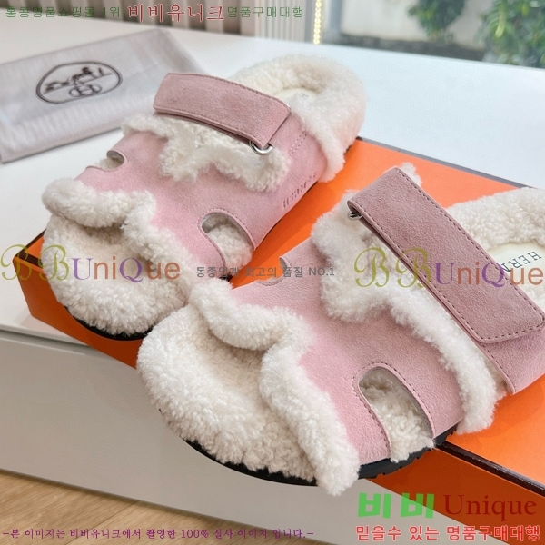 �����޽� ������ �� ���� �������� 30W8615547-4