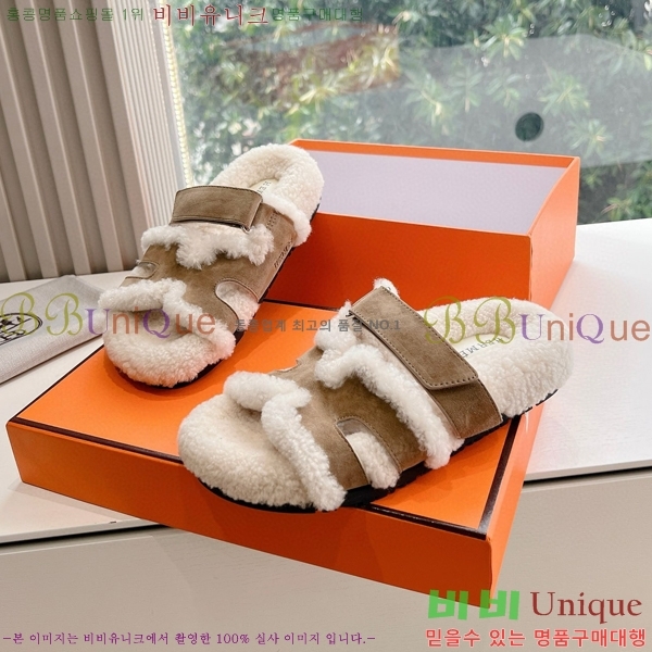 �����޽� ������ �� ���� �������� 30W8615547-5