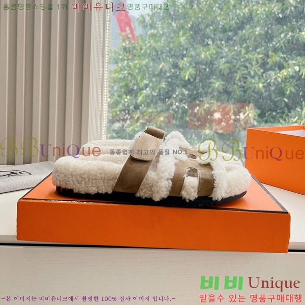 �����޽� ������ �� ���� �������� 30W8615547-5