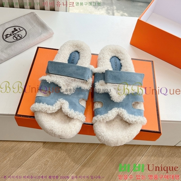 �����޽� ������ �� ���� �������� 30W8615547-6