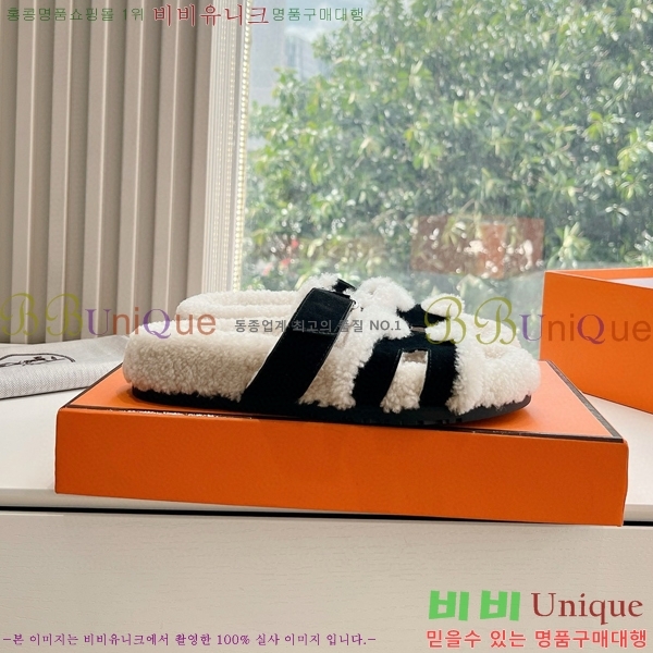 �����޽� ������ �� ���� �������� 30W8615547-7