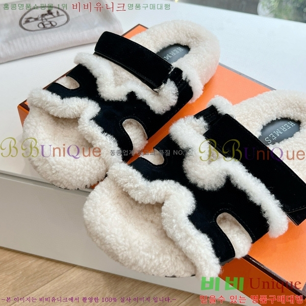 �����޽� ������ �� ���� �������� 30W8615547-7