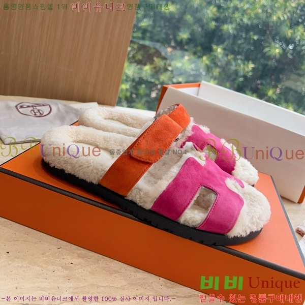 �����޽� ������ �� ���� �������� 30W8615547-12