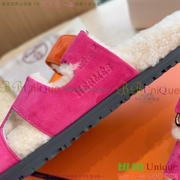 �����޽� ������ �� ���� �������� 30W8615547-12