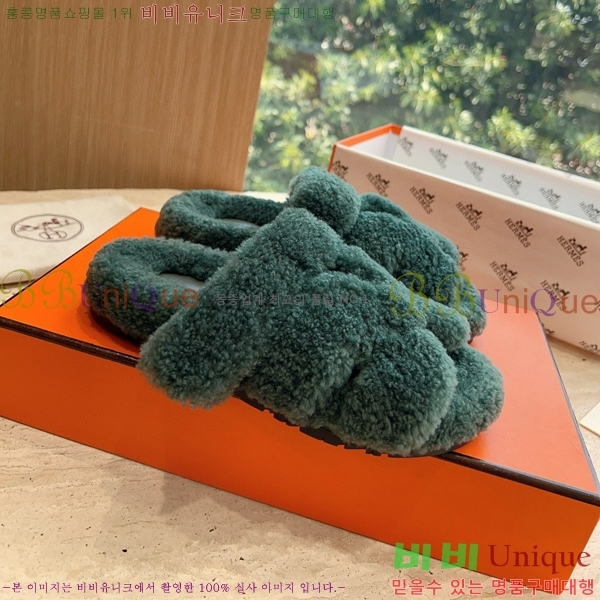 �����޽� ������ �� ���� 30W8615549-1