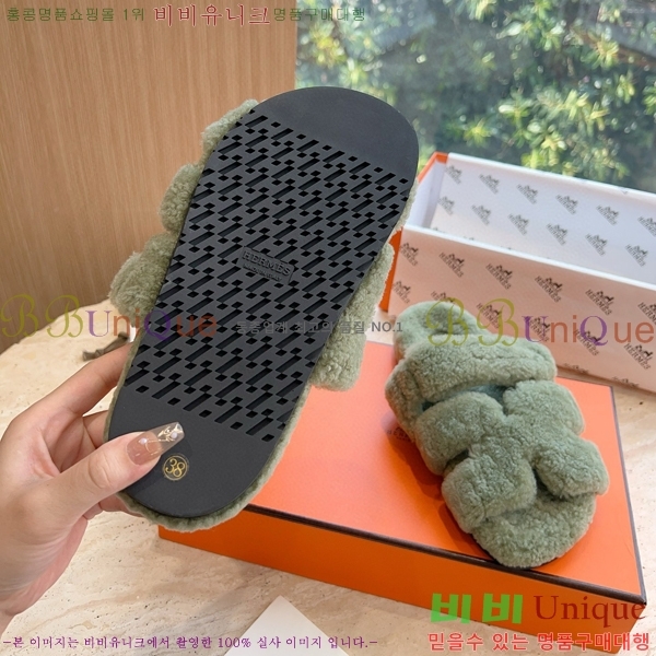 �����޽� ������ �� ���� 30W8615549-2