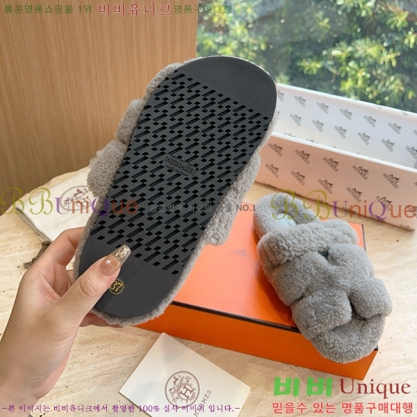 �����޽� ������ �� ���� 30W8615549-3