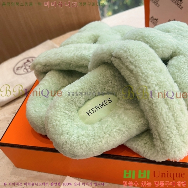 �����޽� ������ �� ���� 30W8615549-5